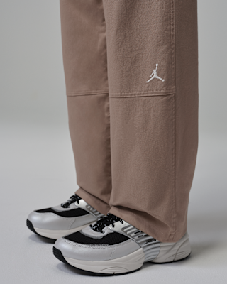 Nike.comにおけるジョーダン エッセンシャル メンズ ウーブン パンツ